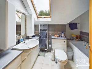 Bathroom- click for photo gallery